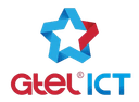 Logo đối tác GTELICT