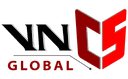 Logo đối tác VNCS