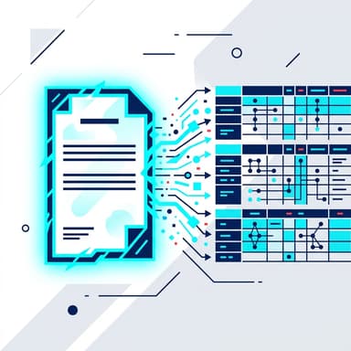 Automating Project Estimation with AI Agents: Closing B2B Deals Faster