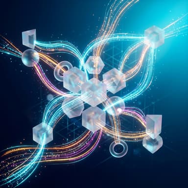 Integrating AI Agents into Internal Systems: Stop Using AI as Just a Chat Box