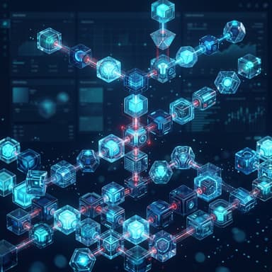 Skill của AI Agent: Giải Pháp Xây Dựng Đội Ngũ Nhân Sự Ảo