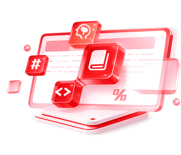 Who is Software Development service for?