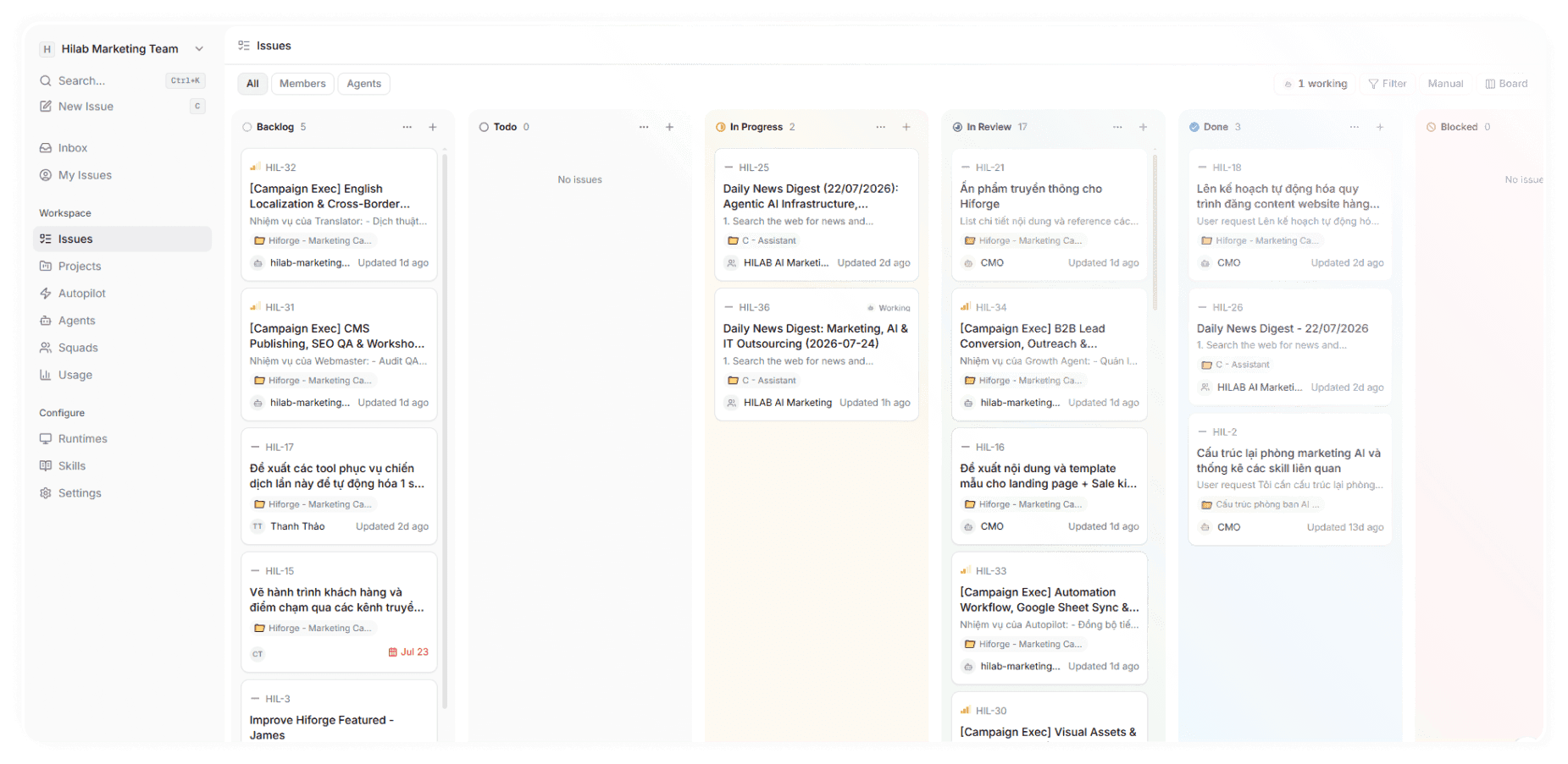 hiforge.services_title_main_2