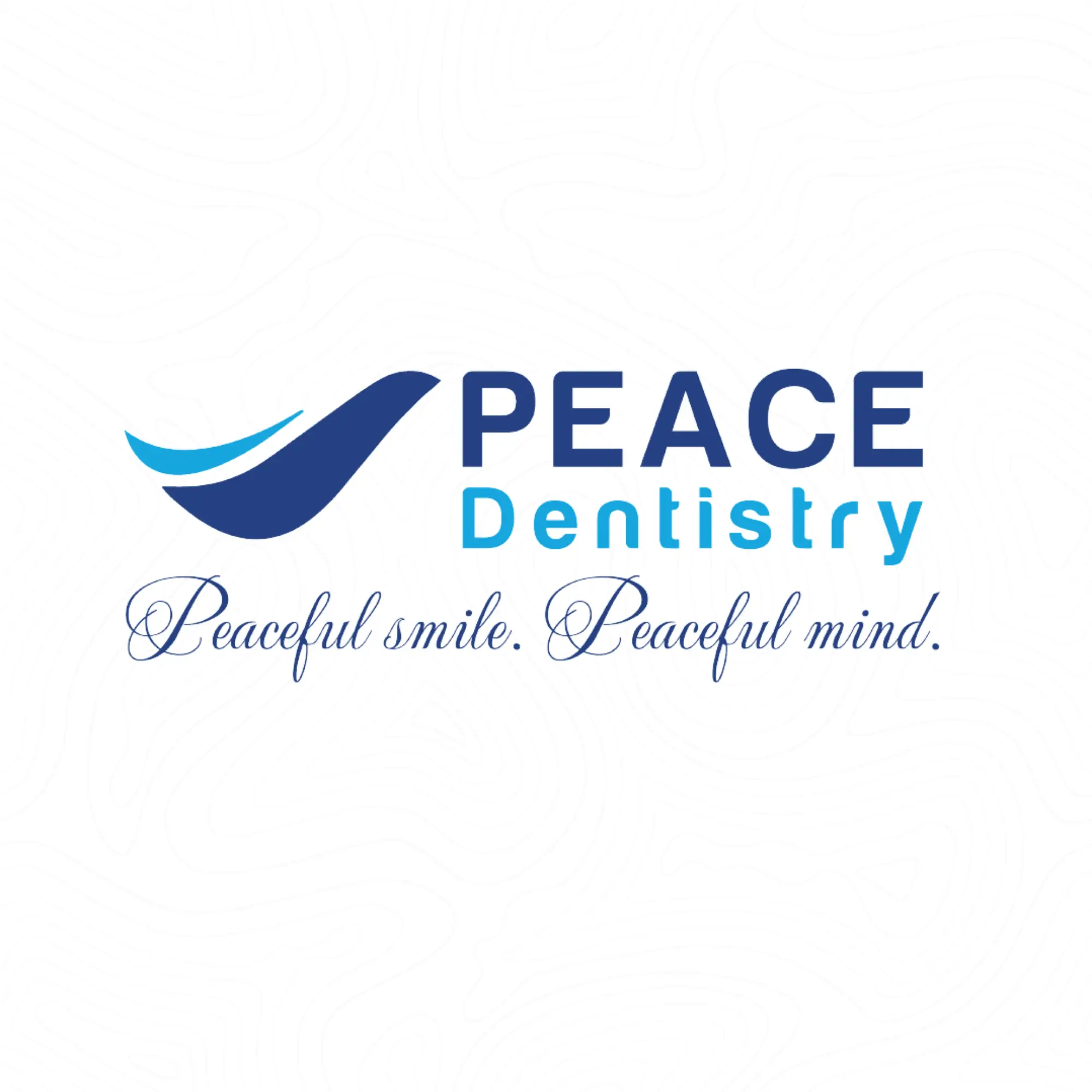 Logo Client 11