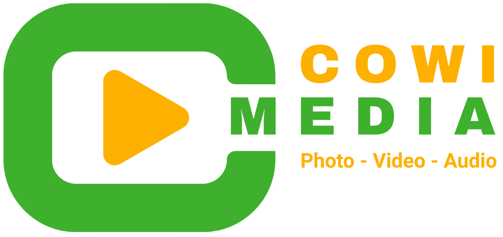 Logo Cowi