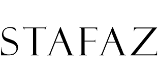 Logo Peace