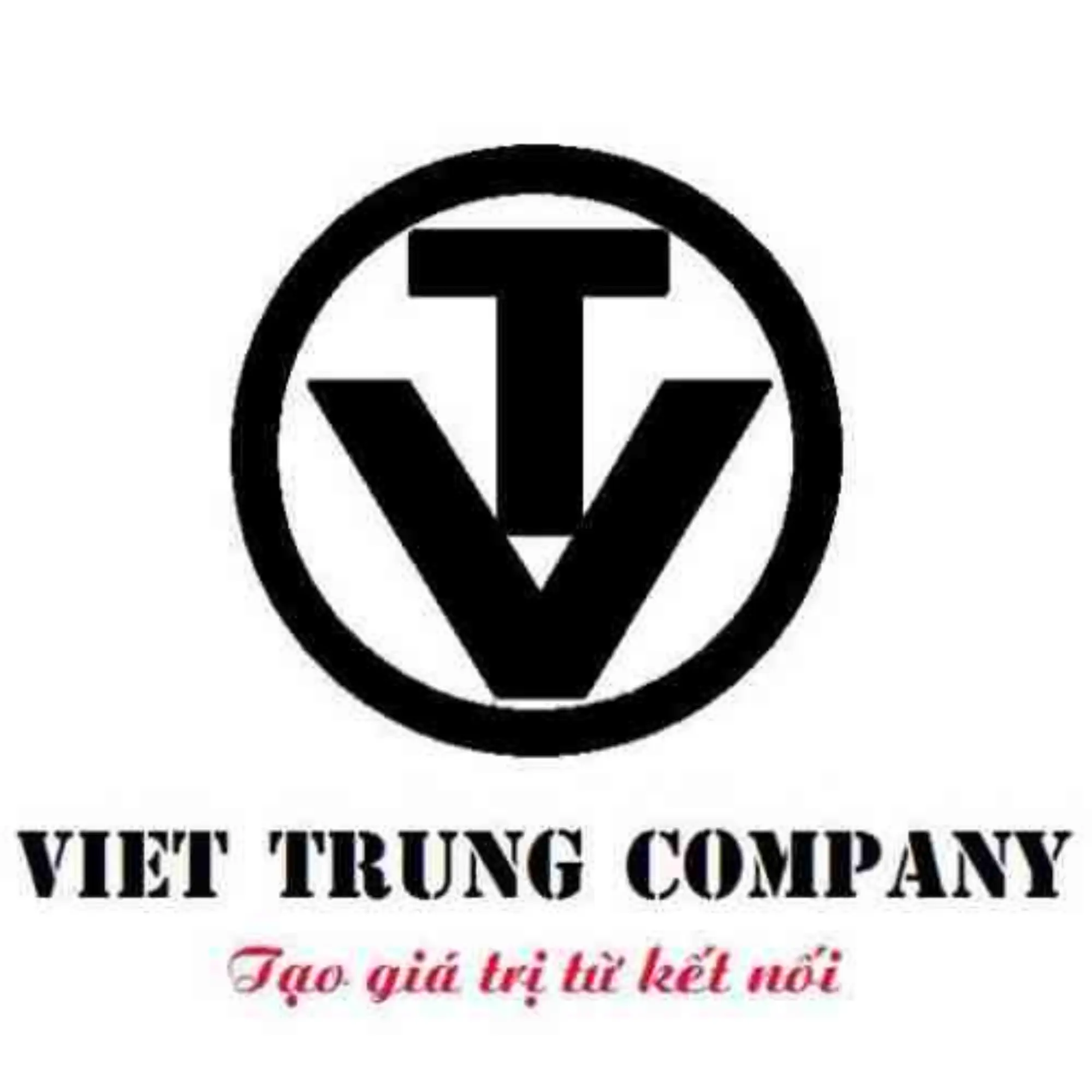 Logo Vietrung