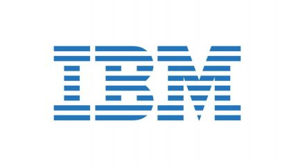 Logo Wink